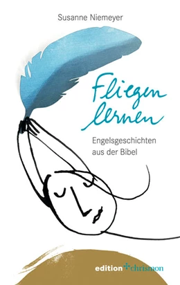 Abbildung von Niemeyer | Fliegen lernen | 1. Auflage | 2018 | beck-shop.de