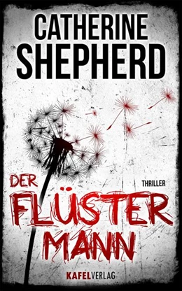 Abbildung von Shepherd | Der Flüstermann: Thriller | 1. Auflage | 2018 | beck-shop.de