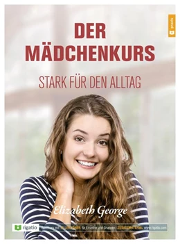 Abbildung von George, E: Mädchenkurs | 1. Auflage | | beck-shop.de