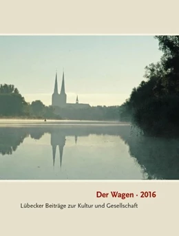 Abbildung von Der Wagen 2016 | 1. Auflage | | beck-shop.de