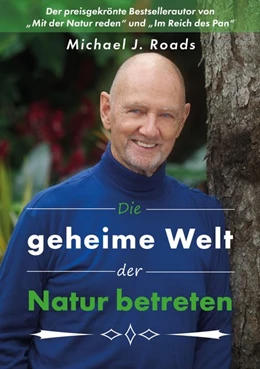 Abbildung von Roads | Die geheime Welt der Natur betreten | 1. Auflage | 2018 | beck-shop.de