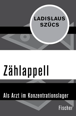 Abbildung von Szücs / Dreyer | Zählappell | 1. Auflage | 2018 | beck-shop.de