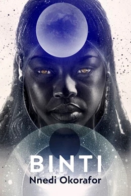 Abbildung von Okorafor | Binti | 1. Auflage | 2018 | beck-shop.de