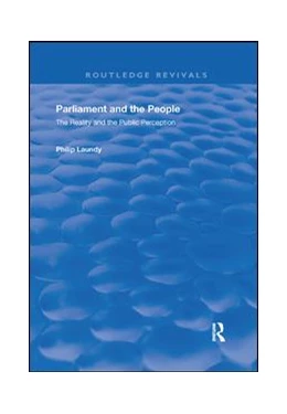 Abbildung von Bishop | The Economics of Ecosystems and Biodiversity in Business and Enterprise | 1. Auflage | 2020 | beck-shop.de