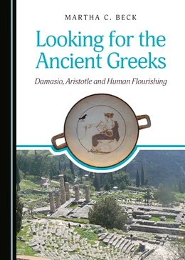 Abbildung von Looking for the Ancient Greeks | 1. Auflage | 2018 | beck-shop.de