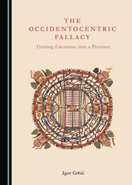 Abbildung von The Occidentocentric Fallacy | 1. Auflage | 2018 | beck-shop.de