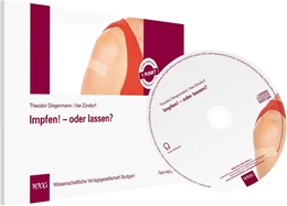 Abbildung von Dingermann / Zündorf | Impfen! - oder lassen? | 1. Auflage | 2018 | beck-shop.de