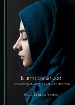 Abbildung von Islamic Sisterhood | 1. Auflage | 2018 | beck-shop.de