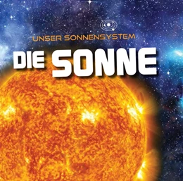 Abbildung von Wilkins | Die Sonne | 1. Auflage | 2017 | beck-shop.de