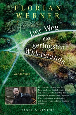 Abbildung von Werner | Der Weg des geringsten Widerstands | 1. Auflage | 2018 | beck-shop.de