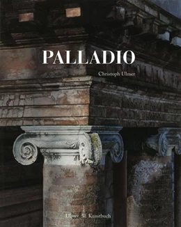 Abbildung von Ulmer | Palladio | 1. Auflage | 2018 | beck-shop.de