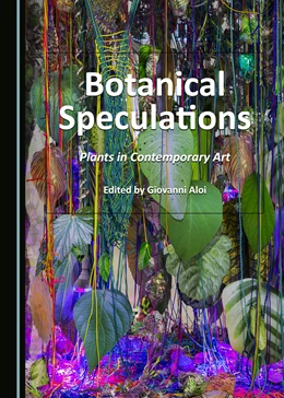 Abbildung von Botanical Speculations | 1. Auflage | 2018 | beck-shop.de