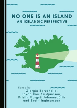 Abbildung von No One is an Island | 1. Auflage | 2018 | beck-shop.de