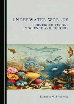 Abbildung von Underwater Worlds | 1. Auflage | 2018 | beck-shop.de