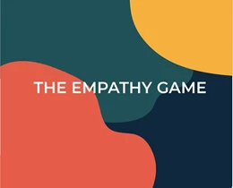 Abbildung von Elferink / Herrmann | The Empathy Game | 1. Auflage | 2019 | beck-shop.de