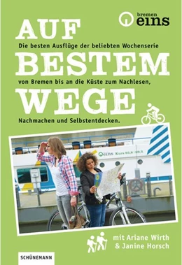 Abbildung von Wirth / Horsch | Auf bestem Wege | 1. Auflage | 2018 | beck-shop.de