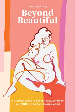 Abbildung von Rees | Beyond Beautiful | 1. Auflage | 2019 | beck-shop.de