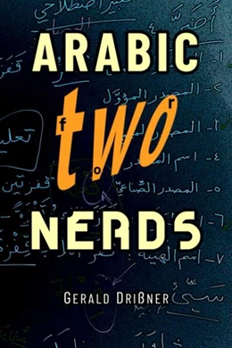 Abbildung von Drißner | Arabic for Nerds 2 | 1. Auflage | 2018 | beck-shop.de