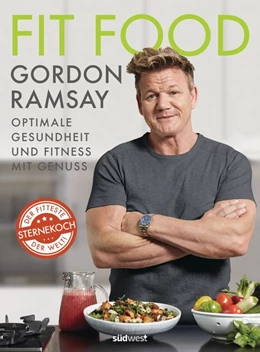 Abbildung von Ramsay | Fit Food | 1. Auflage | 2018 | beck-shop.de