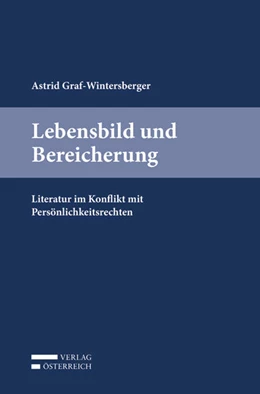 Abbildung von Astrid | Lebensbild und Bereicherung | 1. Auflage | 2018 | beck-shop.de