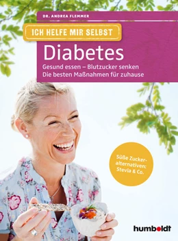 Abbildung von Flemmer | Ich helfe mir selbst - Diabetes | 1. Auflage | 2018 | beck-shop.de