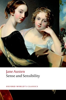 Abbildung von Austen / Mullan | Sense and Sensibility | 3. Auflage | 2019 | beck-shop.de