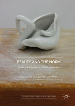 Abbildung von Liebelt / Böllinger | Beauty and the Norm | 1. Auflage | 2018 | beck-shop.de