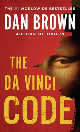 Abbildung von Brown | The Da Vinci Code | 1. Auflage | 2018 | beck-shop.de