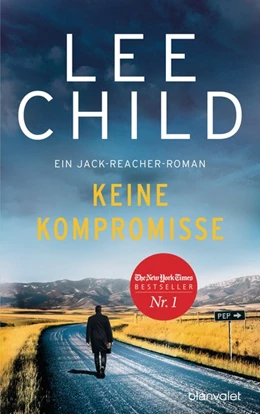 Abbildung von Child | Keine Kompromisse | 1. Auflage | 2019 | beck-shop.de