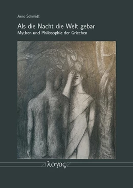 Abbildung von Schmidt | Als die Nacht die Welt gebar | 1. Auflage | 2018 | beck-shop.de