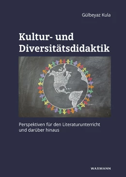 Abbildung von Kula | Kultur- und Diversitätsdidaktik | 1. Auflage | 2018 | 657 | beck-shop.de