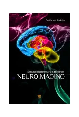 Abbildung von Broderick | Neuroimaging | 1. Auflage | 2024 | beck-shop.de