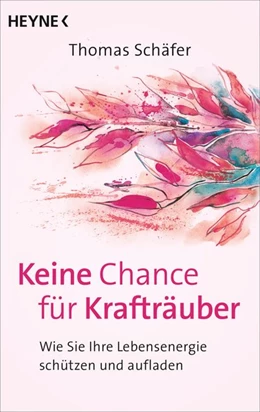 Abbildung von Schäfer | Keine Chance für Krafträuber | 1. Auflage | 2019 | beck-shop.de