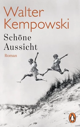 Abbildung von Kempowski | Schöne Aussicht | 1. Auflage | 2019 | beck-shop.de