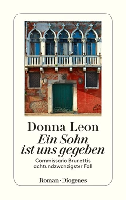 Abbildung von Leon | Ein Sohn ist uns gegeben | 2. Auflage | 2019 | beck-shop.de