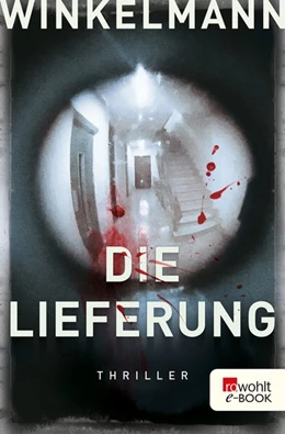 Abbildung von Winkelmann | Die Lieferung | 1. Auflage | 2019 | beck-shop.de