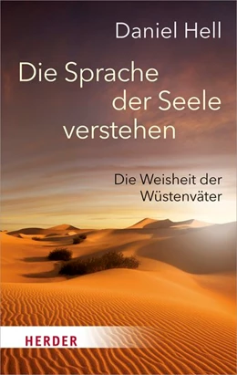 Abbildung von Hell | Die Sprache der Seele verstehen | 1. Auflage | 2019 | beck-shop.de
