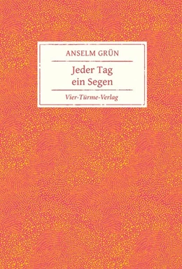 Abbildung von Grün | Jeder Tag ein Segen | 1. Auflage | 2019 | beck-shop.de