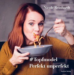 Abbildung von Reinhardt | Topfmodel | 1. Auflage | 2018 | beck-shop.de