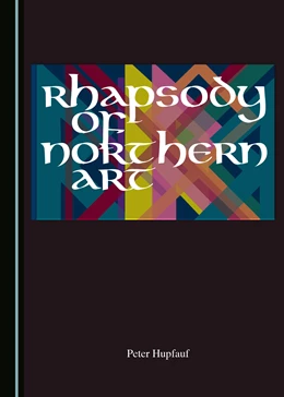 Abbildung von Rhapsody of Northern Art | 1. Auflage | 2019 | beck-shop.de