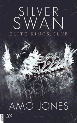 Abbildung von Jones | Silver Swan - Elite Kings Club | 1. Auflage | 2019 | beck-shop.de