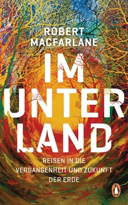 Abbildung von Macfarlane | Im Unterland | 1. Auflage | 2019 | beck-shop.de