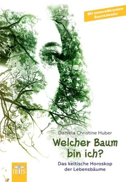 Abbildung von Huber | Welcher Baum bin ich? | 1. Auflage | 2019 | beck-shop.de