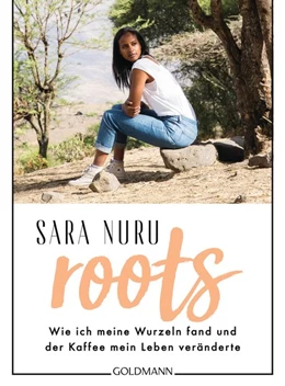 Abbildung von Nuru | ROOTS | 1. Auflage | 2019 | beck-shop.de