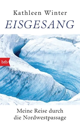 Abbildung von Winter | Eisgesang | 1. Auflage | 2020 | beck-shop.de