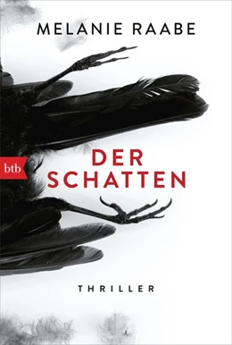 Abbildung von Raabe | Der Schatten | 1. Auflage | 2020 | beck-shop.de