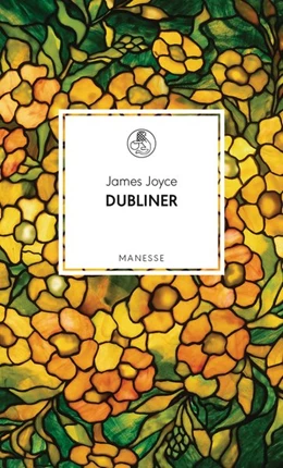 Abbildung von Joyce | Dubliner | 1. Auflage | 2019 | beck-shop.de
