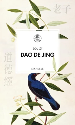 Abbildung von Zi / Hammes | Dao De Jing | 1. Auflage | 2019 | beck-shop.de