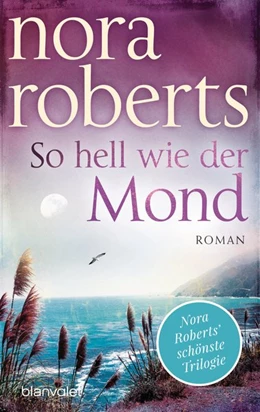 Abbildung von Roberts | So hell wie der Mond | 1. Auflage | 2020 | beck-shop.de
