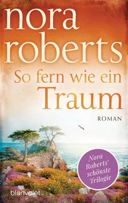 Abbildung von Roberts | So fern wie ein Traum | 1. Auflage | 2020 | beck-shop.de